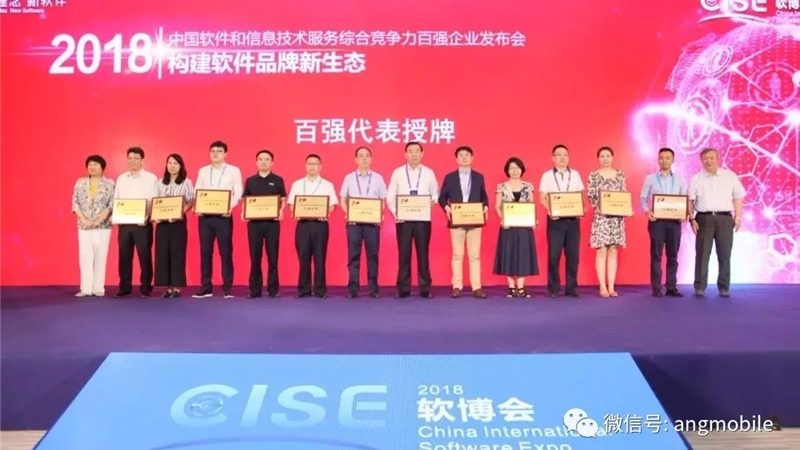 园区门禁系统：安全与效率的双重守护者**