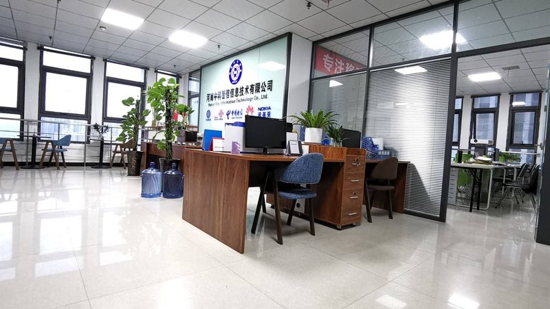成都弱电系统集成报价清单背后的考量因素**