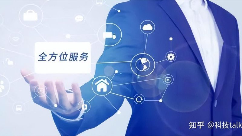 成都网络运维工程师：如何把握行业脉搏，打造核心竞争力