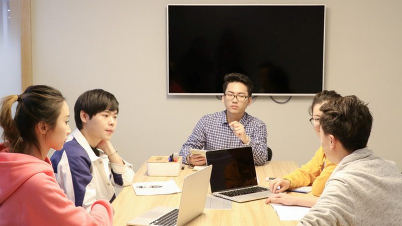驻场运维合同续签：关键条款解析与注意事项