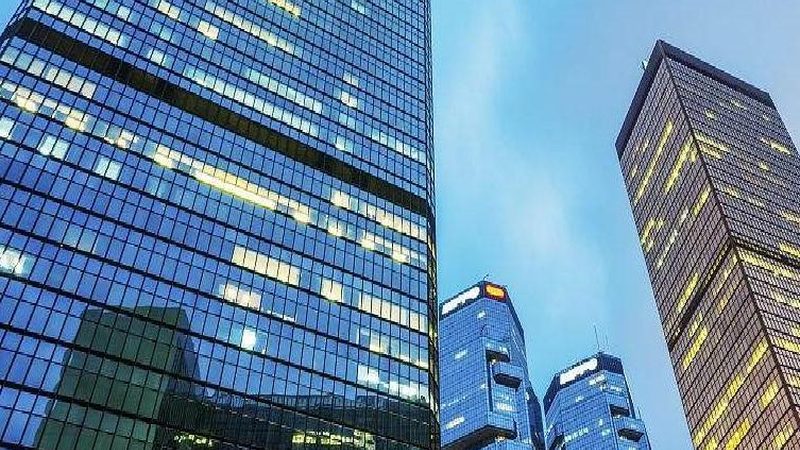 机房建设中的关键材料：规格型号如何选择**