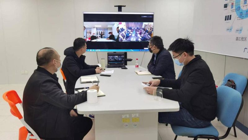 弱电改造选网络布线品牌，这些关键因素不能忽视**