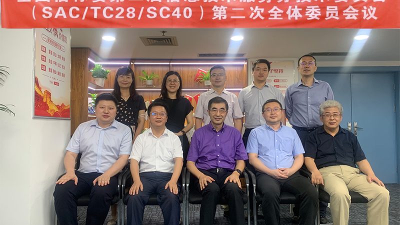北京IT外包服务商靠谱选择：关键要素与案例分析