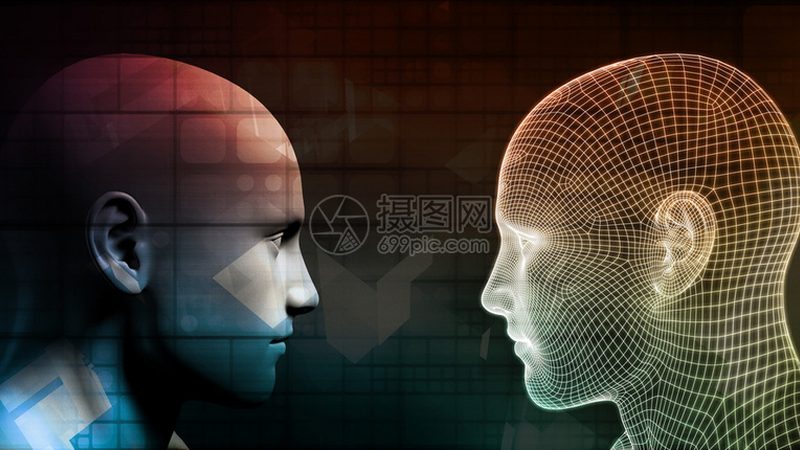 系统运维代理加盟，费用构成与合理评估