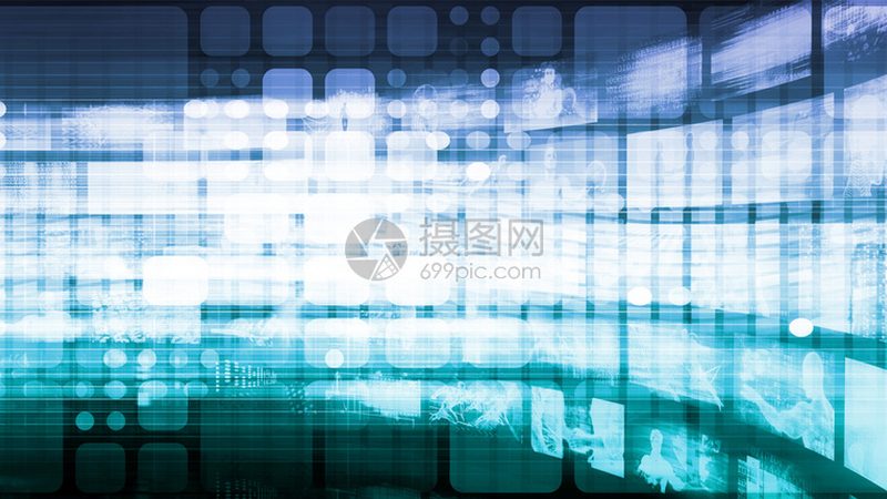 小企业服务器运维：参数配置的五大关键要素**