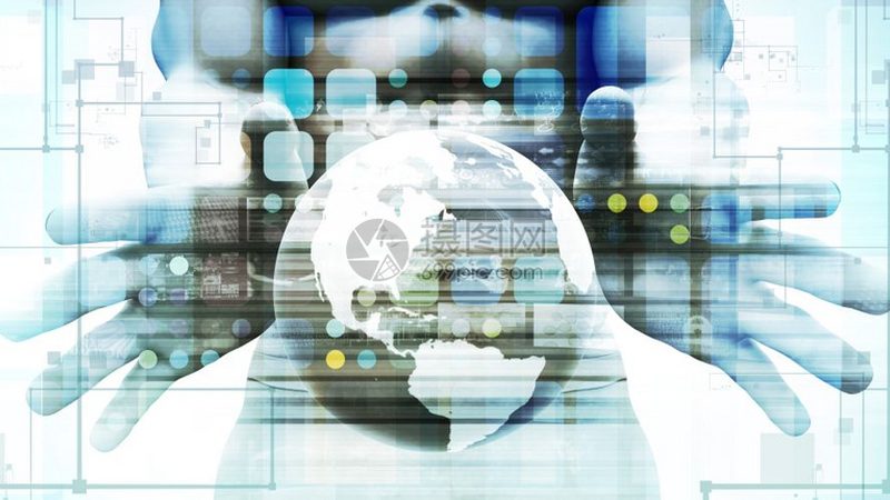 北京IT咨询公司实施能力：如何评估与选择