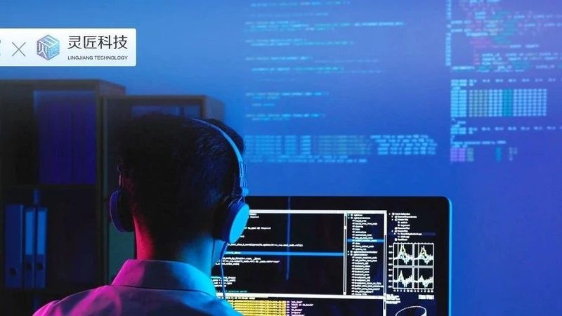 IT外包服务报价，如何合理评估？**