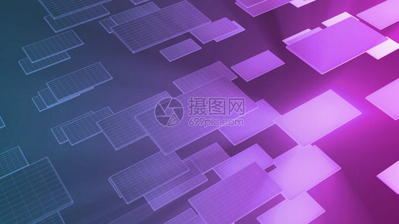 信息系统运维服务流程规范：构建稳定可靠的信息技术环境