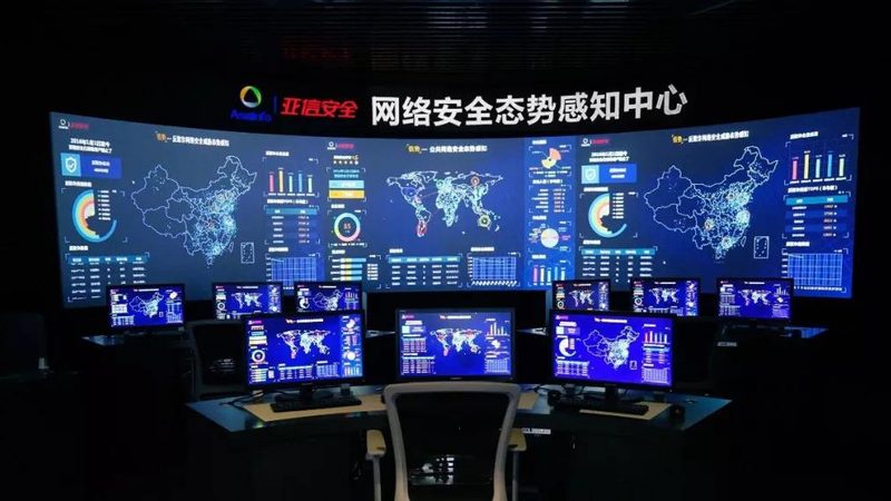 成都it外包服务公司推荐
