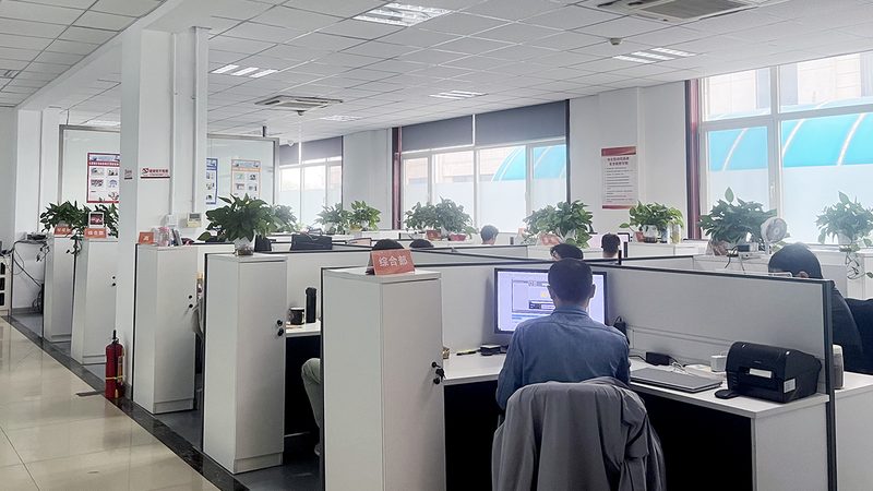 IT运维外包服务：揭秘流程与报价的关键要素**