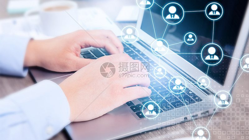 IT运维外包服务商的十大品牌，揭秘其背后的核心竞争力