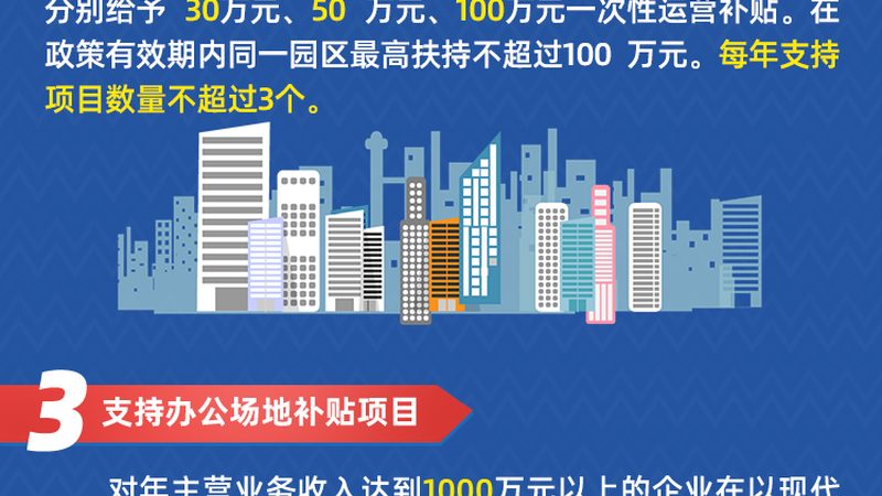 桌面运维，Linux技能的必要性与应用场景