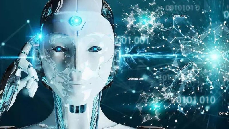上海IT咨询公司如何选择？揭秘关键指标与考量因素