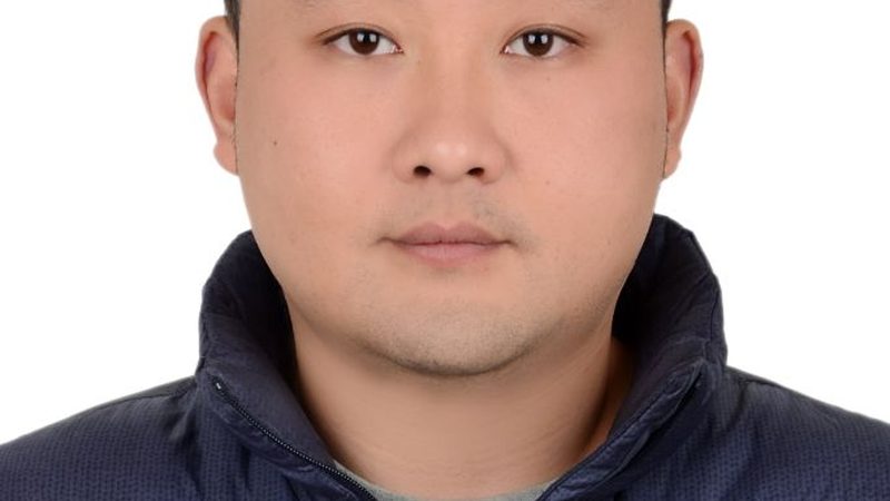 弱电综合布线系统：分类与型号解析