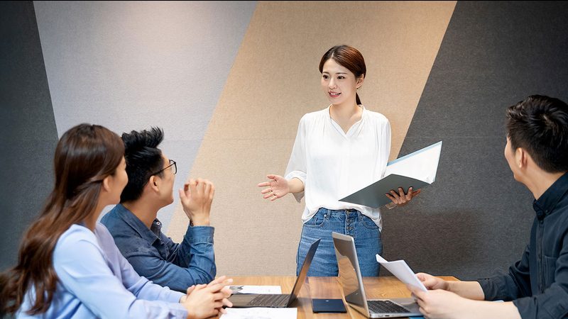 金融行业运维应急预案：构建稳定可靠的运维防线**