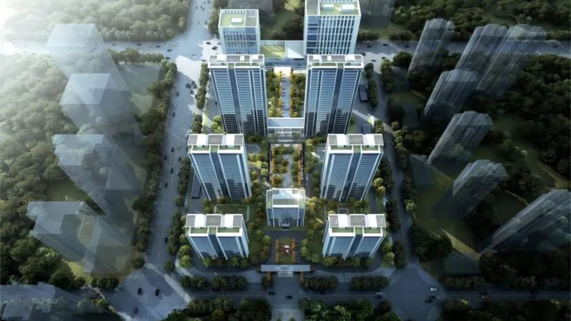 小标题：巡检报告的重要性