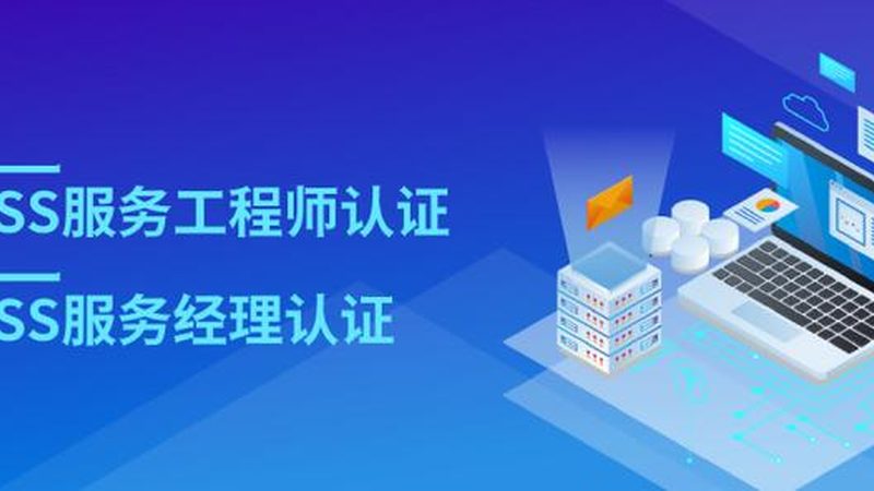 信息系统集成参数哪家好