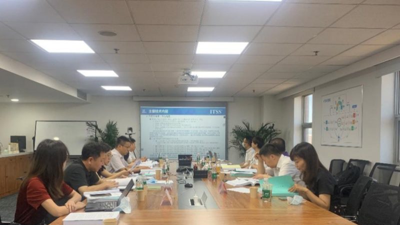 桌面运维包年服务：如何规避常见陷阱，保障企业稳定运行