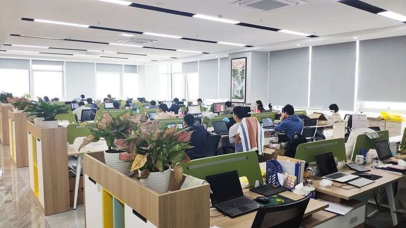 数据中心运维值班排班流程：如何构建高效稳定的运维团队